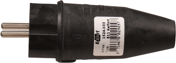 Afbeelding - https-www-ez-catalog-nl-Asset-73c65da222d34286832ff6879526c235-ImageFullSize-1524033-2-jpg